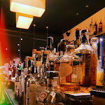 Photo n°1 de l'avis de Jaqueline.o fait le 10/01/2023 à 11:54 sur le  Caffè Novecento à Tirano