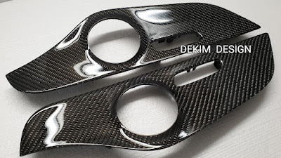 Dekim Design à Jouet-sur-l'Aubois