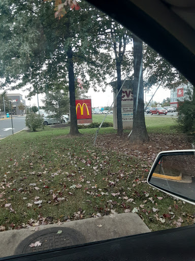 Drug Store «CVS», reviews and photos, 14380 McGraws Corner Dr, Gainesville, VA 20155, USA