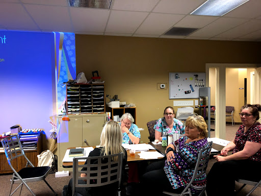 Optician «Advanced Vision of Louisville», reviews and photos, 4414 Shelbyville Rd # 204, Louisville, KY 40207, USA