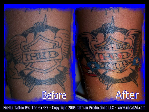 Explore small jeep tattoo ideas, creative tattoo ideas in Topeka, available at Artist Alley Studio Tattoos & Piercings