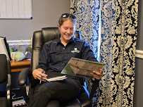 RemotusPest.com - Photo 5 - Car repair in Lake Mary, FL, Deltona