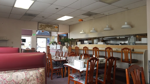 14602 15th Ave NE, Shoreline, WA 98155, USA