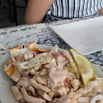 Photo n°4 de l'avis de Lorenzo.o fait le 22/05/2022 à 21:12 sur le  Duca di Bentivoglio à Bentivoglio