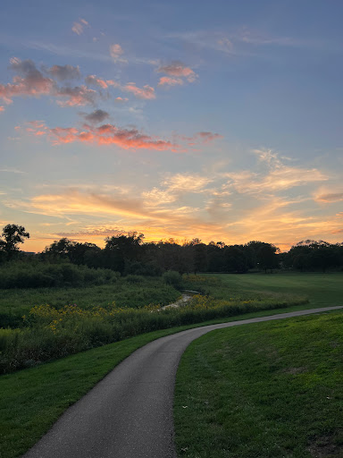 Park «Theodore Wirth Regional Park», reviews and photos, 1339 Theodore Wirth Pkwy, Golden Valley, MN 55422, USA