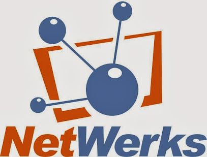 DB&C NetWerks LLC