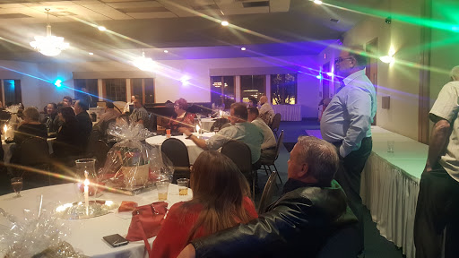 Golf Course «The Woodlands of Van Buren Golf Course», reviews and photos, 39670 Ecorse Rd, Wayne, MI 48184, USA