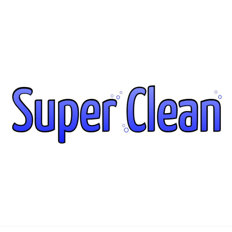 Super Clean