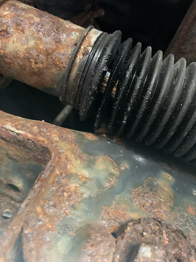 Ford Dealer «Alan Jay Ford Lincoln», reviews and photos, 3201 US Hwy 27 S, Sebring, FL 33870, USA