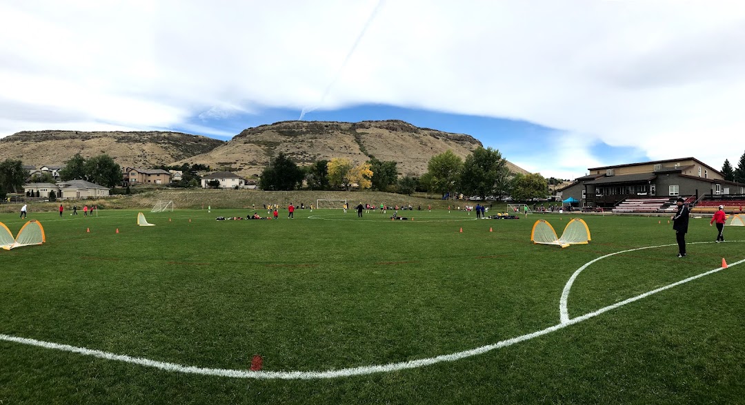 Denver Kickers Sport Club, Inc