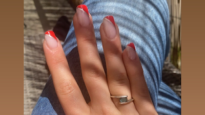 Beleza Ongles à Fontaine-lès-Dijon