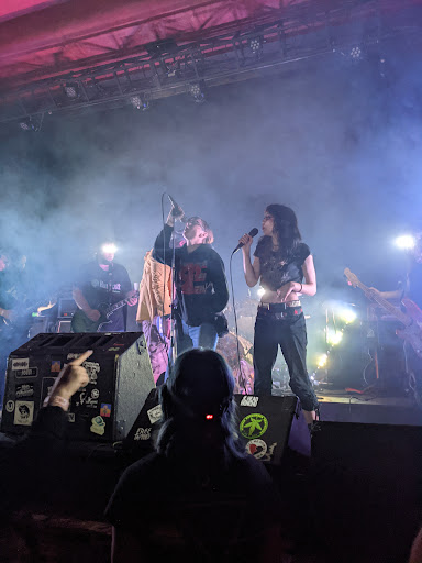 Live Music Venue «The Charleston», reviews and photos, 333 N Callow Ave, Bremerton, WA 98312, USA