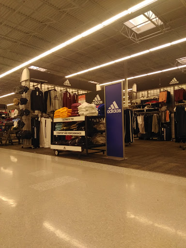 Sporting Goods Store «Academy Sports + Outdoors», reviews and photos, 3950 Montgomery Hwy, Dothan, AL 36303, USA