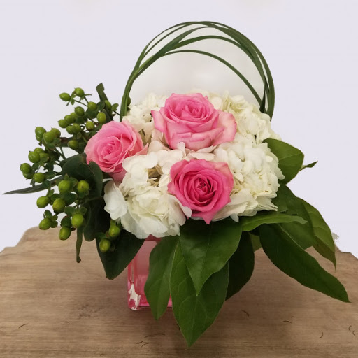 Florist «Flowers To Go», reviews and photos, 19045 WA-305, Poulsbo, WA 98370, USA