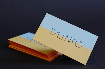 TALINKO - Recrutement de Cadres | Executive Search