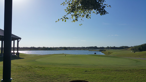 Golf Club «Wildcat Golf Club», reviews and photos, 12000 Almeda Rd, Houston, TX 77045, USA