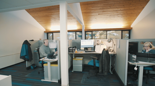 Business to Business Service «Better Business Bureau Serving Western Michigan», reviews and photos