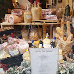 Photo n°5 de l'avis de Anna.o fait le 29/11/2023 à 14:27 sur le  La dispensa di Arlecchino à Bergamo