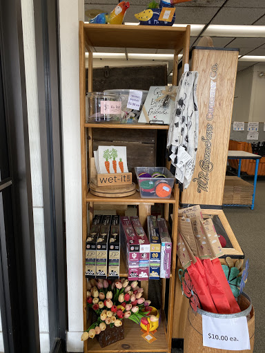 Post Office «USPS», reviews and photos, 4801 Wheeling Ave, Muncie, IN 47304, USA