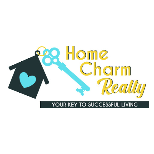 Home Charm Realty