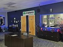 Acceptance Insurance - Photo 6 - Car repair in Pensacola, FL, Pensacola