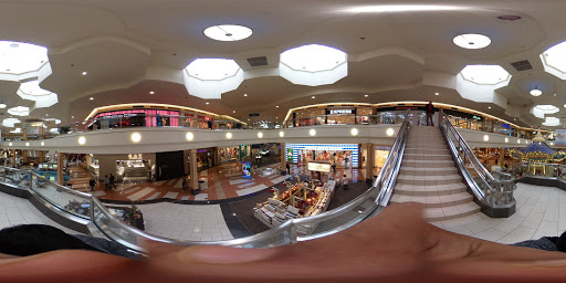 Department Store «Belk», reviews and photos, 3320 Silas Creek Pkwy #150, Winston-Salem, NC 27103, USA