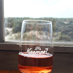 Photo n°1 de l'avis de Jolanda.o fait le 23/05/2019 à 09:59 sur le  Kaamps 7 à Kampen