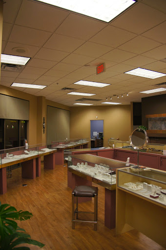 Jewelry Store «Classic Jewelers», reviews and photos, 4302 13th Ave S #19, Fargo, ND 58103, USA