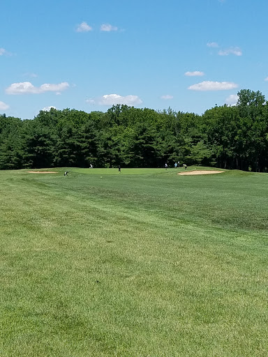 Public Golf Course «Rocky Point Golf Course», reviews and photos, 1935 Back River Neck Rd, Essex, MD 21221, USA