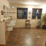 Photo n°11 de l'avis de Serena.a fait le 30/01/2023 à 15:59 sur le  Camping Arc en Ciel à Morgex