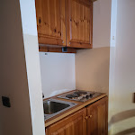 Photo n°3 de l'avis de Jessica.o fait le 21/01/2019 à 14:41 sur le  Hotel Miramonti Corvara à Corvara