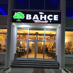 Tekir Bahçe Restorant