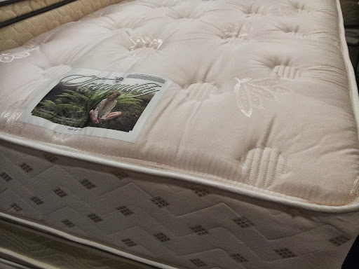 Furniture Store «BedCo Furniture», reviews and photos, 6513 Folsom Blvd, Sacramento, CA 95819, USA