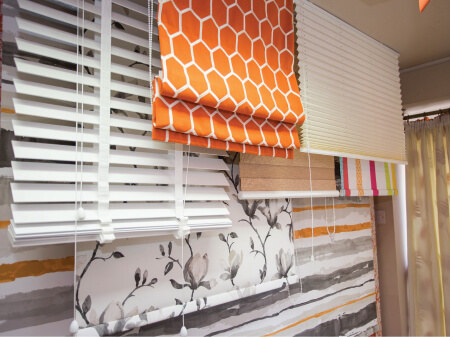 BestBlinds Limited