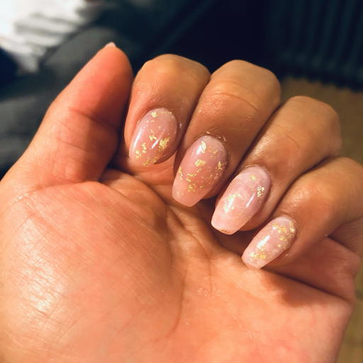 Nail Salon «Elite Nail Salon», reviews and photos, 147 Woodport Rd # 2, Sparta Township, NJ 07871, USA