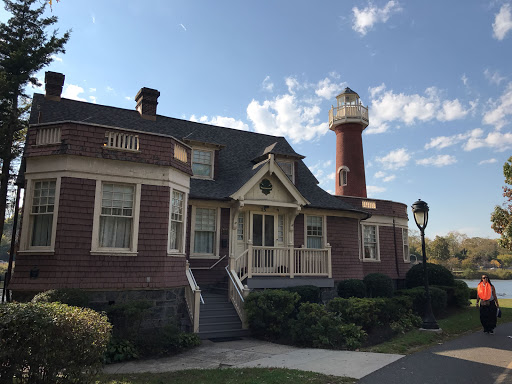 Roofing Contractor «Romano Roofing», reviews and photos, 2424 State Rd #4, Bensalem, PA 19020, USA