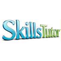 Basics and Beyond Tutoring With Mary - Photo 3 - Car repair in Palm Bay, FL, Palm Bay