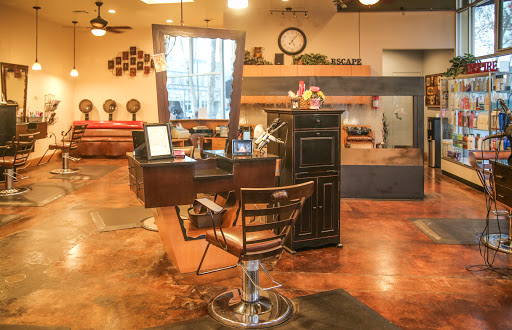 Hair Salon «Salon Envy & Boutique», reviews and photos, 111 N School St, Lodi, CA 95240, USA