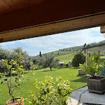 Photo n°2 de l'avis de Greta.e fait le 07/07/2023 à 13:48 sur le  Costa degli Ulivi à Fumane