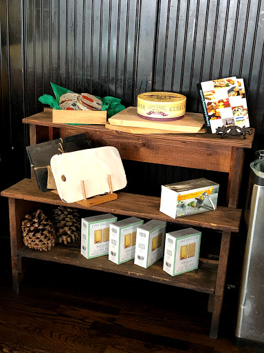 Wine Store «Pastoral Artisan Cheese, Bread & Wine (Loop)», reviews and photos, 53 E Lake St, Chicago, IL 60601, USA