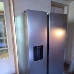 Photo n° 1 de l'avis de Tiffanie.E fait le 21/01/2023 à 14:34 pour Zeboutique à Belleville-en-Beaujolais