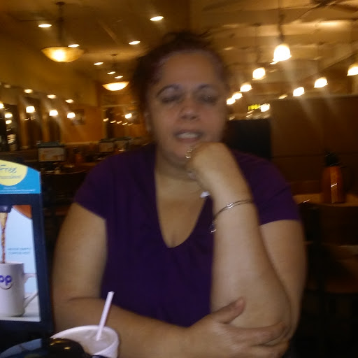 Shopping Mall «Copaco Shopping Center», reviews and photos, 335 Cottage Grove Rd, Bloomfield, CT 06002, USA