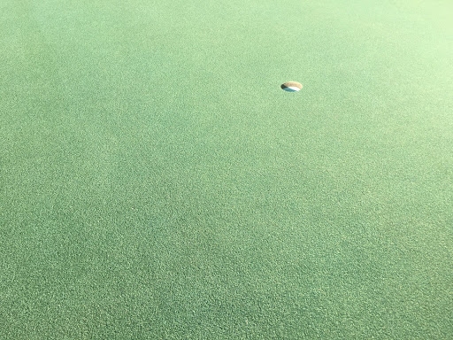 Golf Club «The Champion Turf Club at St. James», reviews and photos, 7900 Selvitz Rd, Port St Lucie, FL 34983, USA