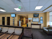 Northwest Hospital - Photo 5 - Car repair in Randallstown, MD, Baltimore