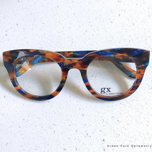 Optometrist «Arden Howe Optometry, Dorothy Hinkley OD», reviews and photos, 1586 Howe Ave, Sacramento, CA 95825, USA