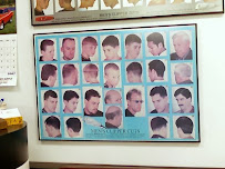 Bob's Barber Shop - Photo 7 - Car repair in Waldorf, MD, Waldorf