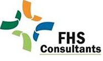 FHS Consultants