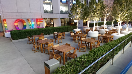 Computer Store «Apple Union Square», reviews and photos, 300 Post St, San Francisco, CA 94108, USA