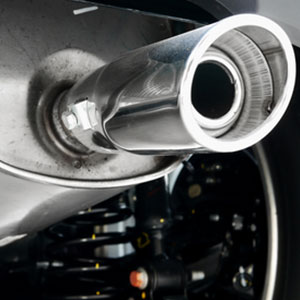 Auto Repair Shop «Rivergate Muffler & Complete Auto Care», reviews and photos, 159 Gleaves St, Madison, TN 37115, USA