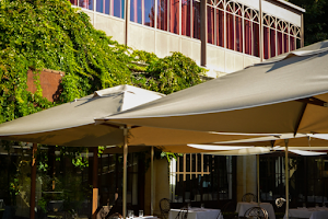 Restaurant Le Grand Arbre image